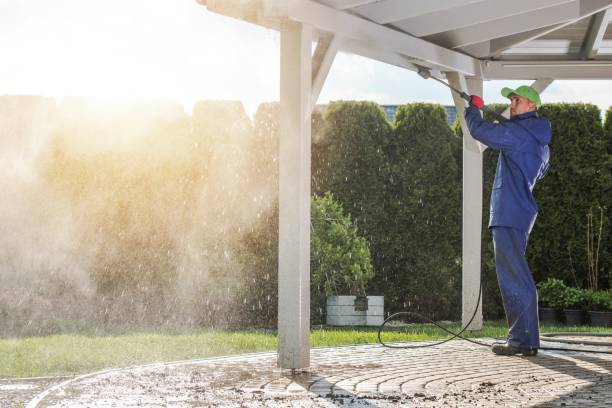 Winterizing Services in Buffalo, NY