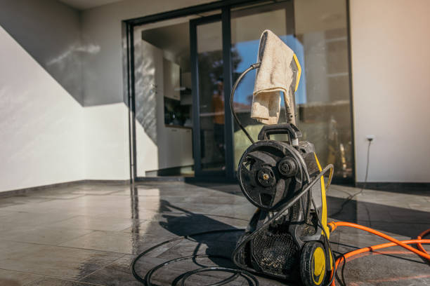 Best Spring Cleaning  in Buffalo, NY