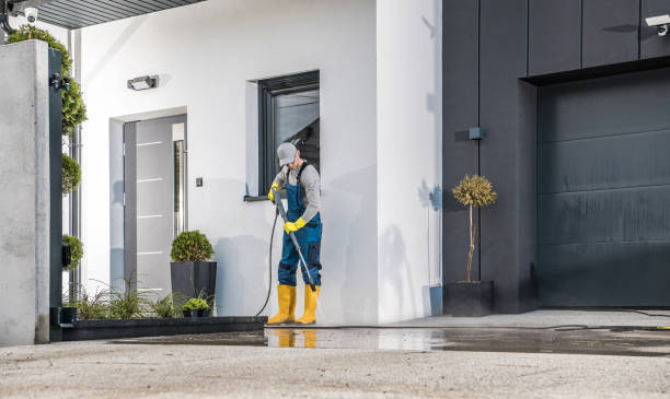  Buffalo, NY Pressure Washing Pros